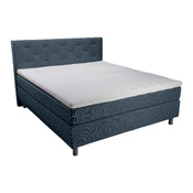 Boxspringbett Adriana