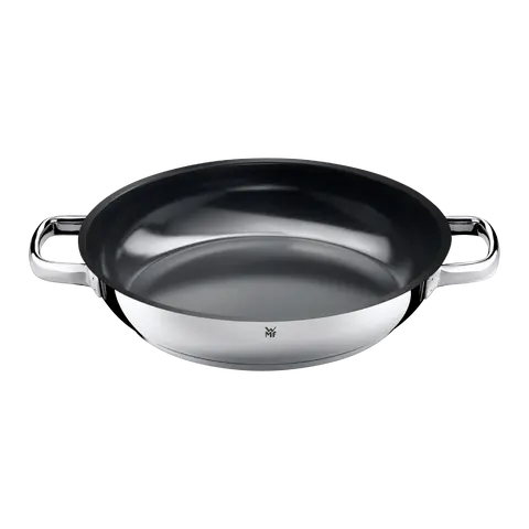 Bratpfanne Durado