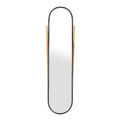 Standspiegel Mirror