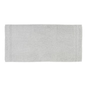 serviette DREAMFLOR