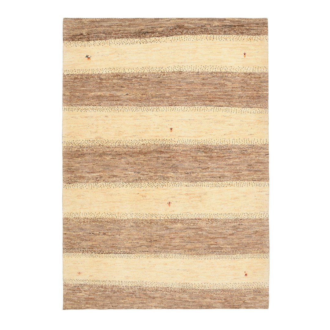 tapis gabbeh Gabbeh Color