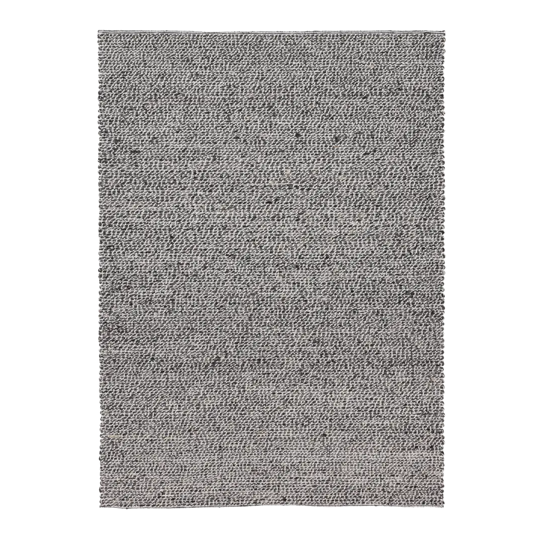 tapis de laine Milan