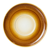 set piattino 70'S