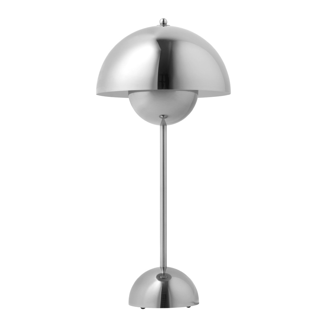 lampe de table FLOWERPOT