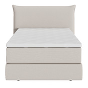 letto Boxspring ARTEMIS