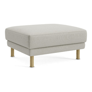 tabouret I-NIMBUS