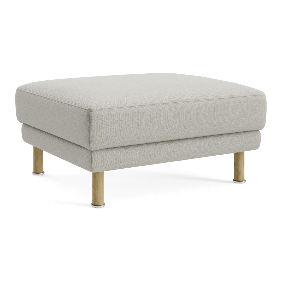 tabouret I-NIMBUS