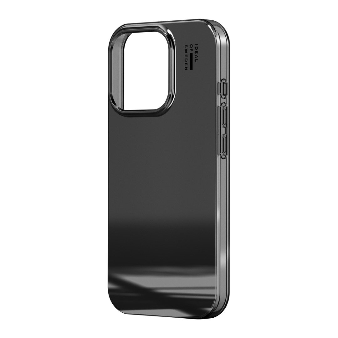 custodia per iphone iPhone 16 Pro