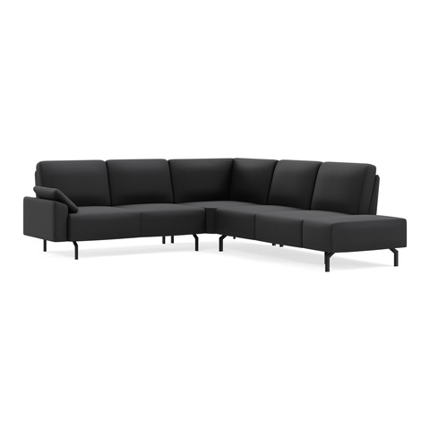 Ecksofa Ascona