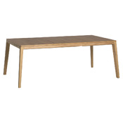 Ausziehtisch Mylon