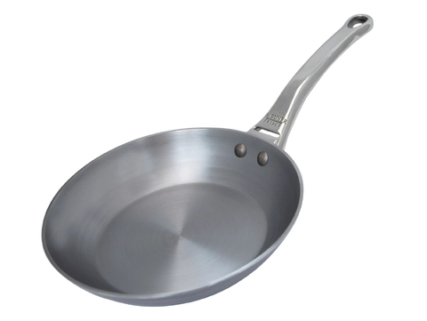 padelle Mineral B