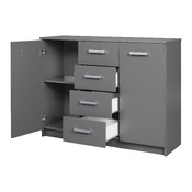 commode Elenzio-506