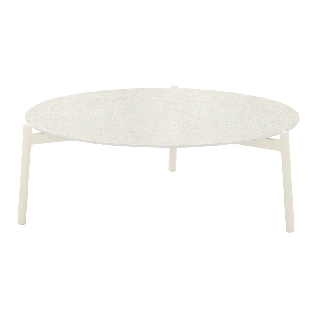 table basse Ambience