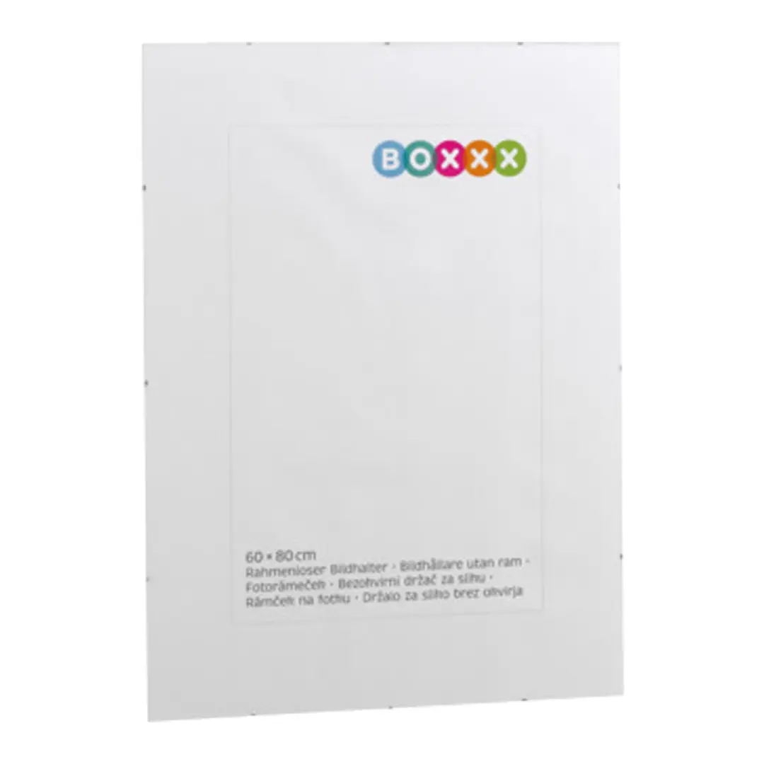 cornice per quadri Simi