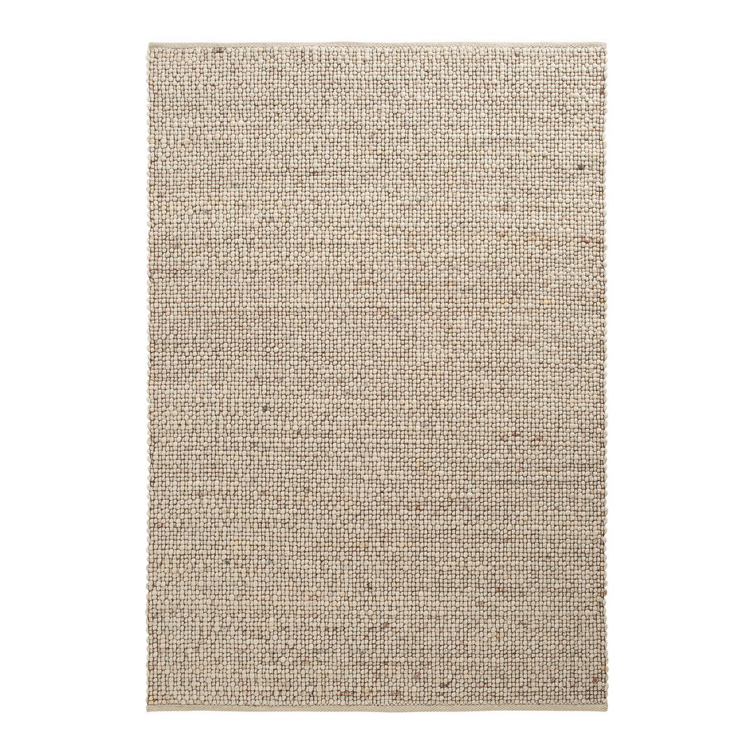 Wollteppich Kuremaa