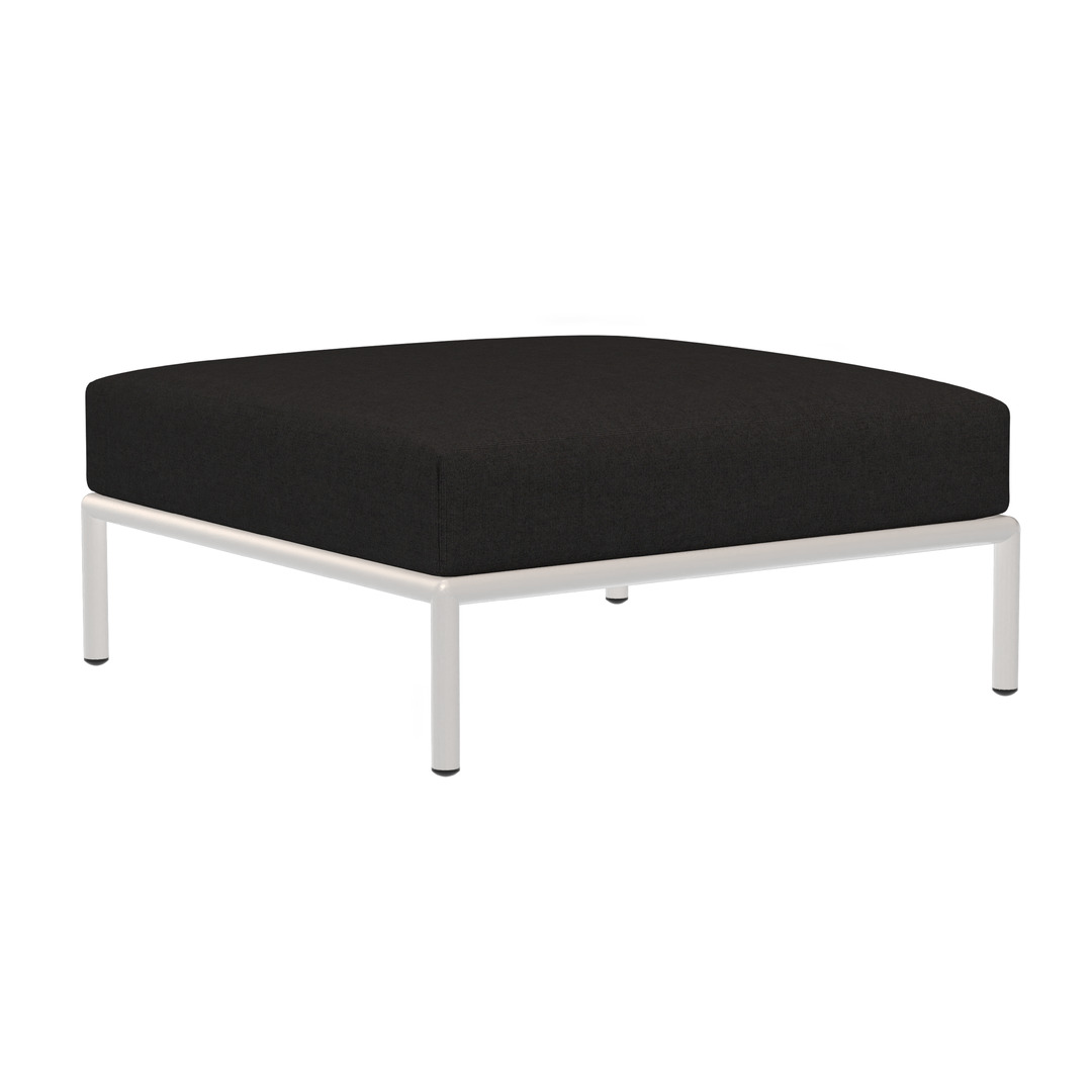 tabouret de jardin LEVEL