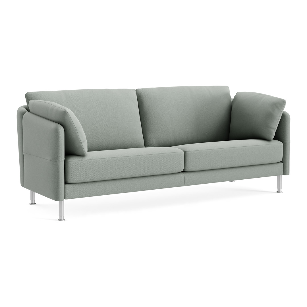 Einzelsofa I-Cielo