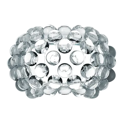 lampada da parete Caboche Plus