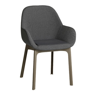 chaise CLAP