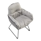 chaise de jardin LEYASOL