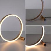 lampe de table Ritus