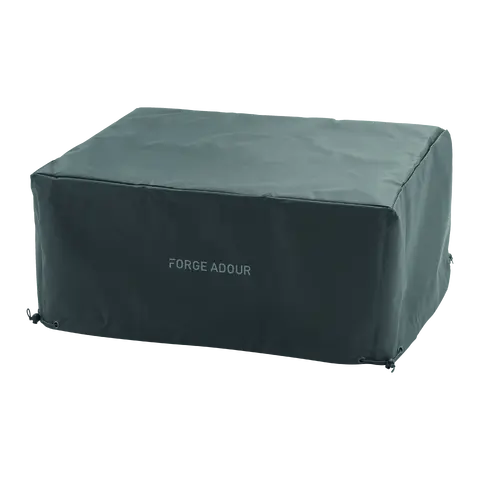 couvercle de protection Modern-Origin-Base 60