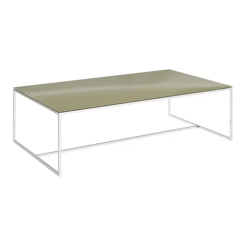 table basse LEVO