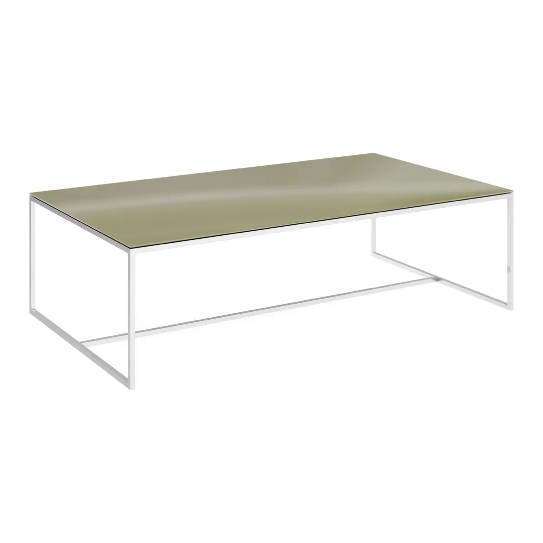 table basse LEVO