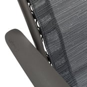 sdraio Futura Batyline