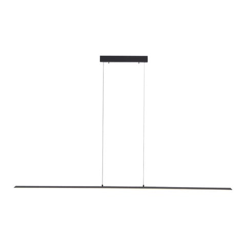 Hängeleuchte Pure-Lite