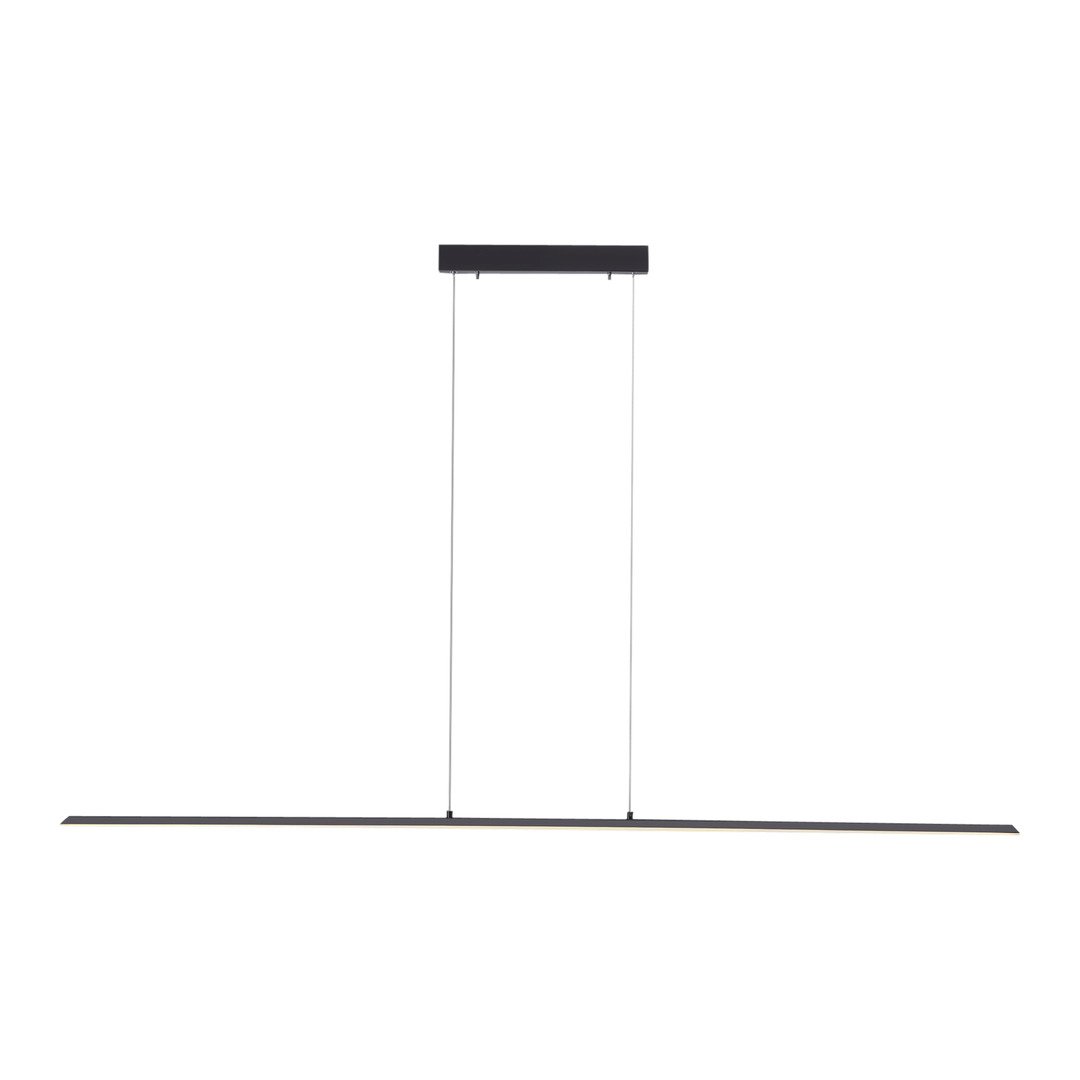 lampe à suspension Pure-Lite