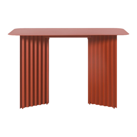 Schreibtisch Plec