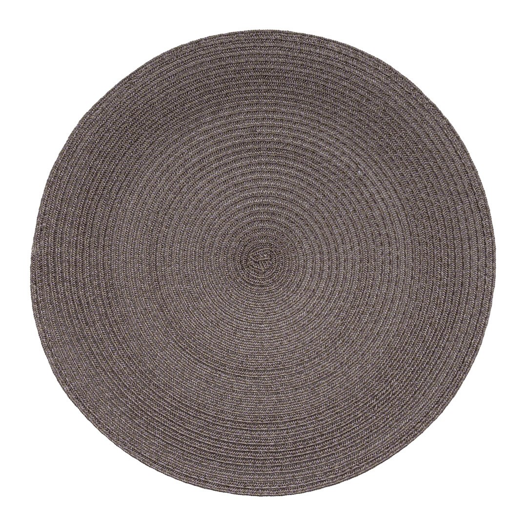 Tischset Braid