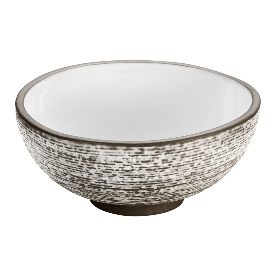 Bowl ReNew
