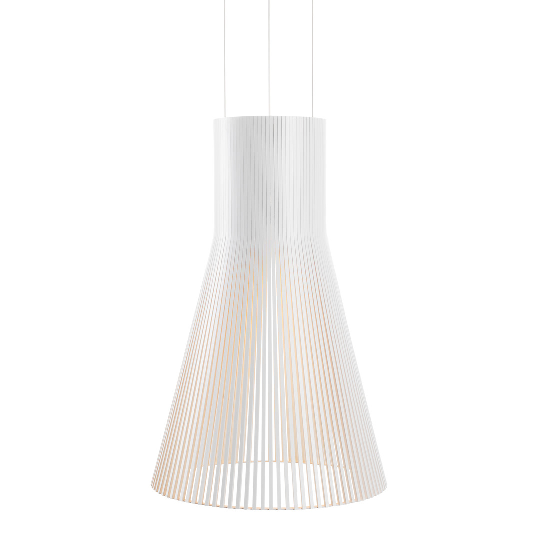 lampada a sospensione Magnum