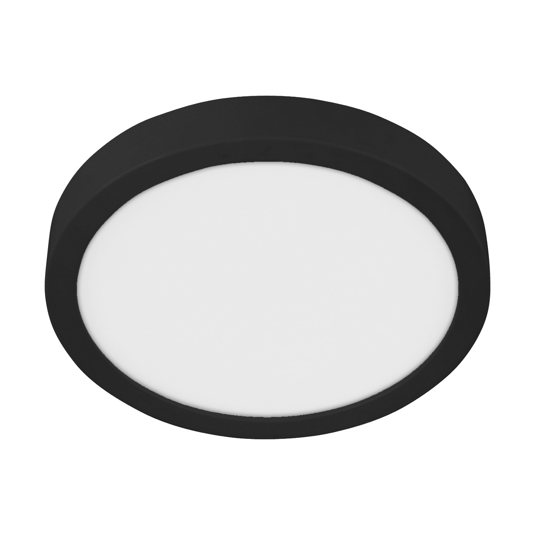 luminaire apparent Fueva 5