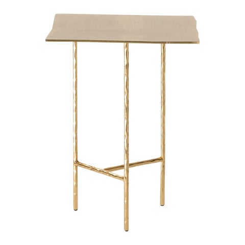 table d’appoint Xxx