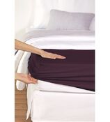 drap-housse pour boxspring Feinjersey