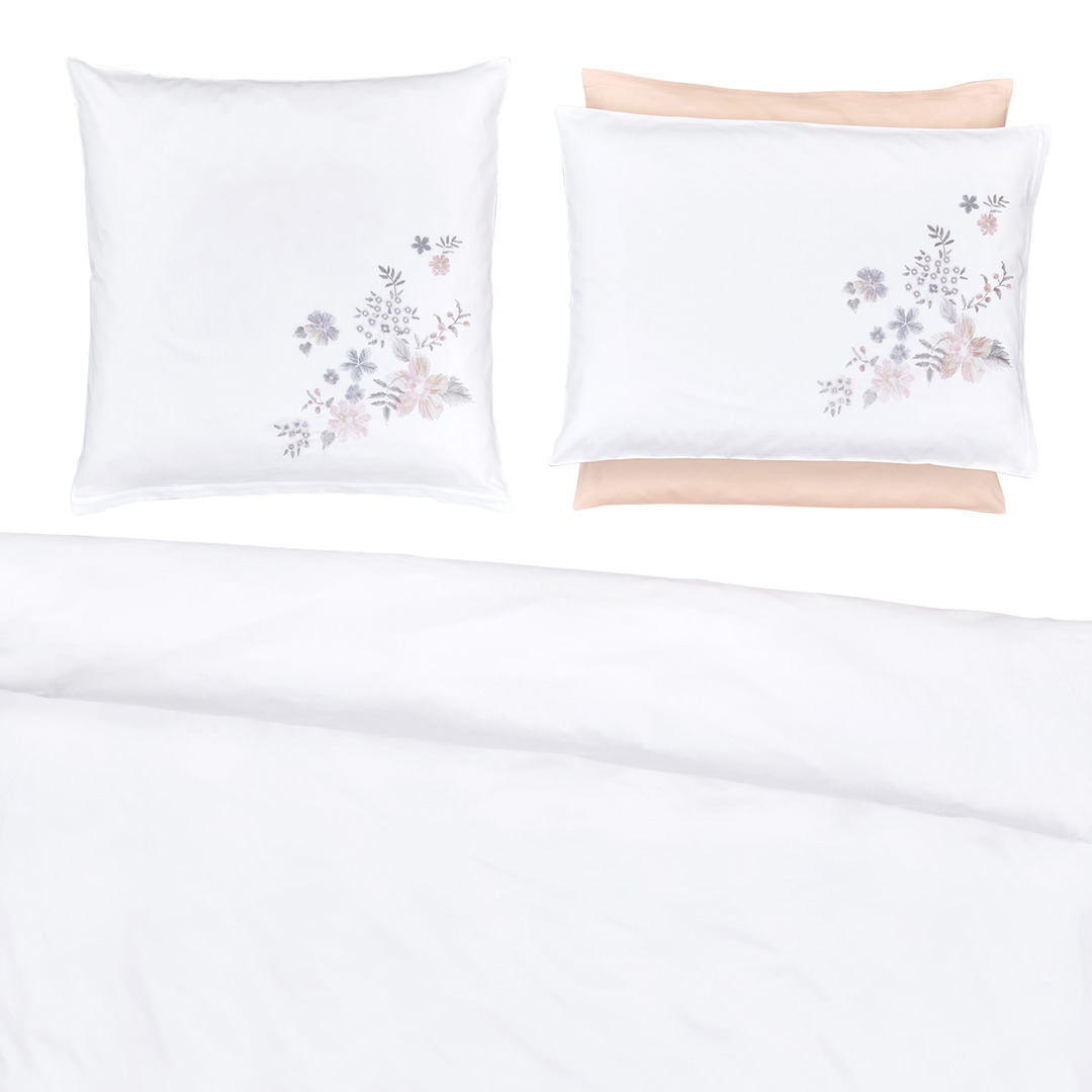 housse de duvet Diana