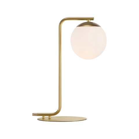 lampada da tavolo Grant