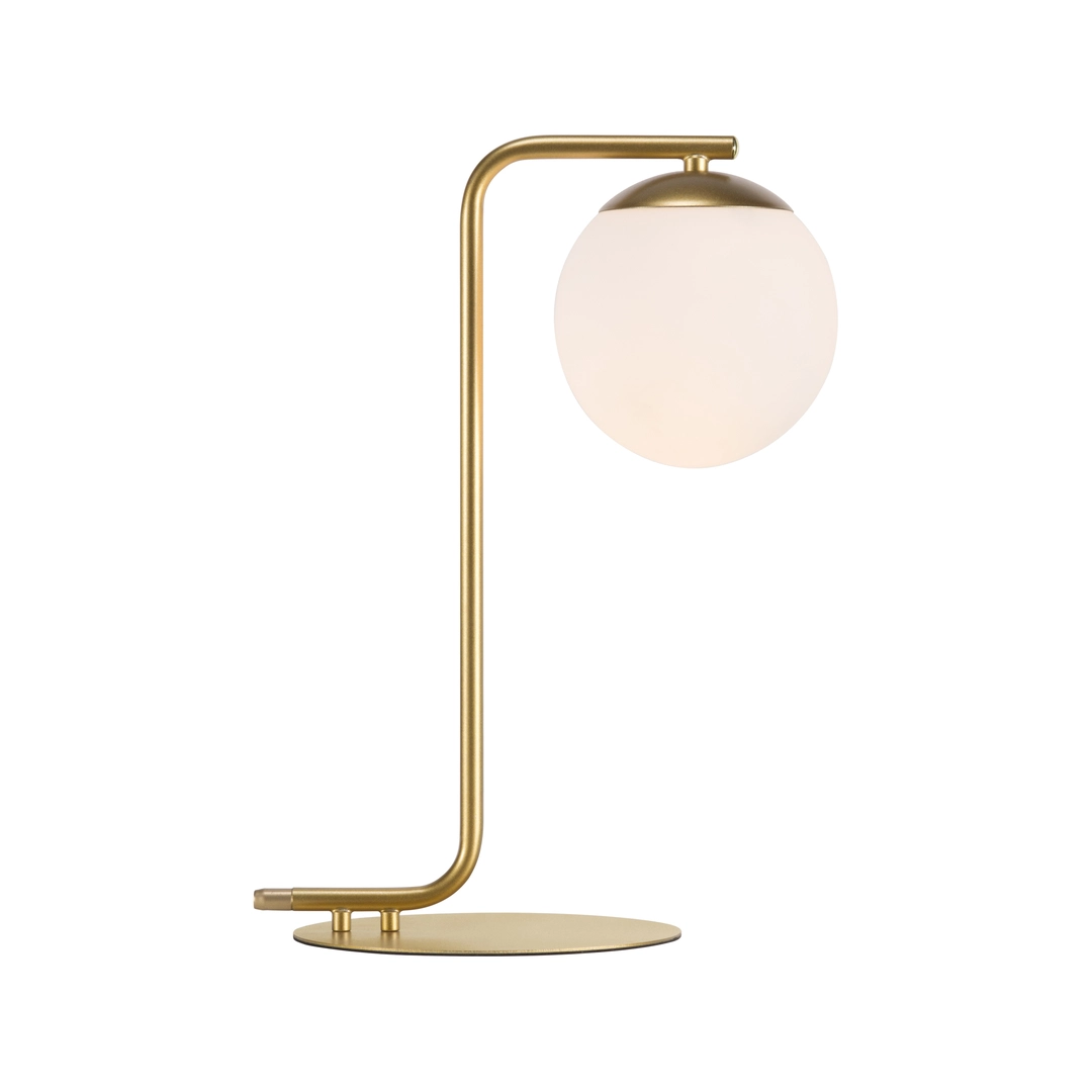 lampada da tavolo Grant