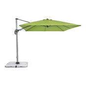 Freiarmschirm Active Pendel