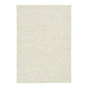 tapis de laine Tamula