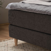 letto Boxspring CALLA