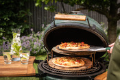 Pala per pizza BBQ