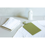 guida alla piegatura della biancheria Laundry