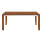 table de salle à manger PIETRO