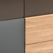 highboard vmontanara