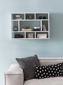 étagère Modern
