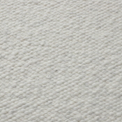 tapis de laine Tibesti
